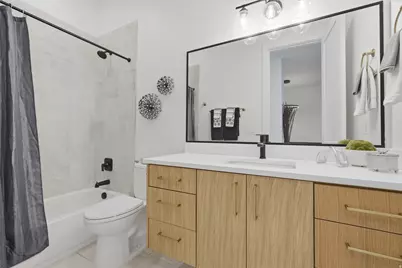 653 E Vandalay Ln, Draper, UT 84020 - Photo 29