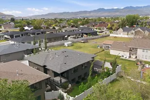 653 E Vandalay Ln, Draper, UT 84020 - Photo 55