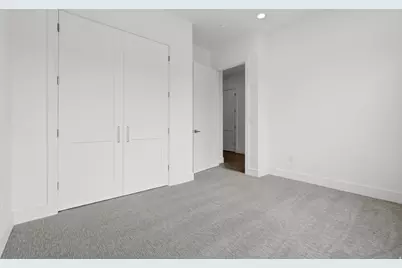 653 E Vandalay Ln, Draper, UT 84020 - Photo 41