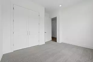 653 E Vandalay Ln, Draper, UT 84020 - Photo 41