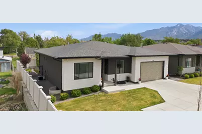 653 E Vandalay Ln, Draper, UT 84020 - Photo 51