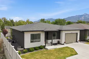 653 E Vandalay Ln, Draper, UT 84020 - Photo 51
