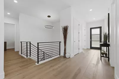653 E Vandalay Ln, Draper, UT 84020 - Photo 7