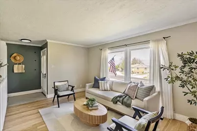 585 W 5175 S, Ogden, UT 84405 - Photo 7
