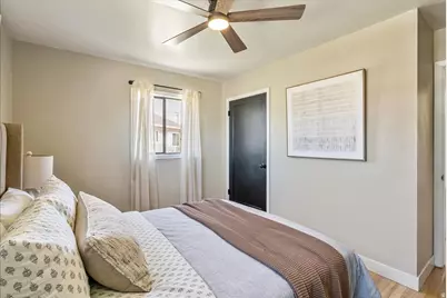 585 W 5175 S, Ogden, UT 84405 - Photo 15