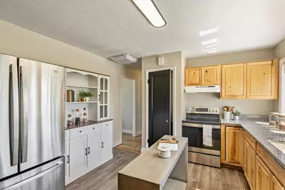 585 W 5175 S, Ogden, UT 84405 - Photo 9