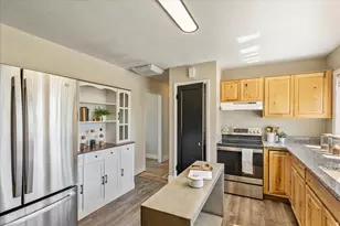 585 W 5175 S, Ogden, UT 84405 - Photo 9