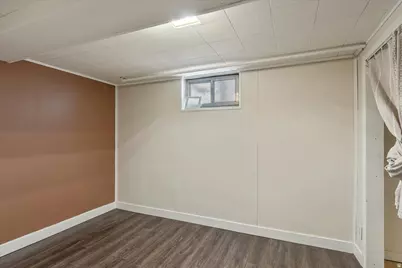 585 W 5175 S, Ogden, UT 84405 - Photo 23