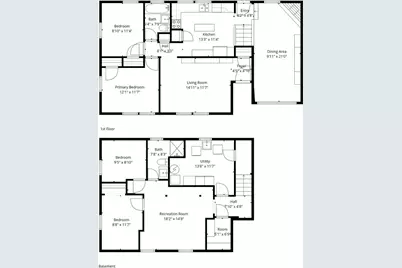 585 W 5175 S, Ogden, UT 84405 - Photo 31