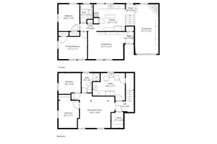 585 W 5175 S, Ogden, UT 84405 - Photo 31