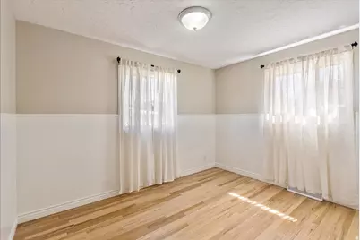 585 W 5175 S, Ogden, UT 84405 - Photo 17