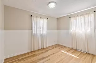 585 W 5175 S, Ogden, UT 84405 - Photo 17