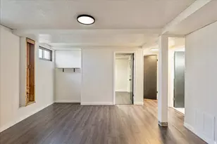 585 W 5175 S, Ogden, UT 84405 - Photo 19
