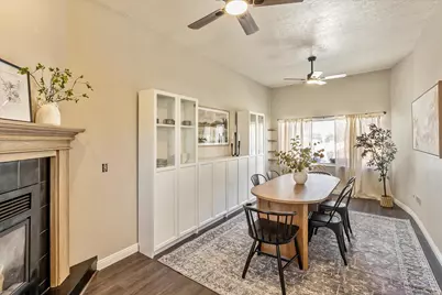 585 W 5175 S, Ogden, UT 84405 - Photo 11