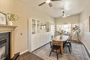 585 W 5175 S, Ogden, UT 84405 - Photo 11