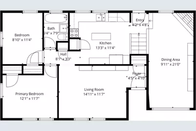 585 W 5175 S, Ogden, UT 84405 - Photo 29