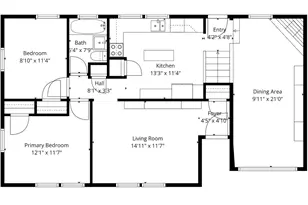 585 W 5175 S, Ogden, UT 84405 - Photo 29