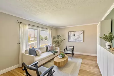 585 W 5175 S, Ogden, UT 84405 - Photo 5