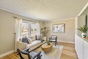 585 W 5175 S, Ogden, UT 84405 - Photo 5