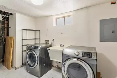 585 W 5175 S, Ogden, UT 84405 - Photo 25