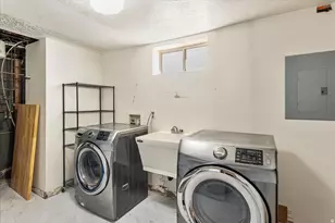 585 W 5175 S, Ogden, UT 84405 - Photo 25