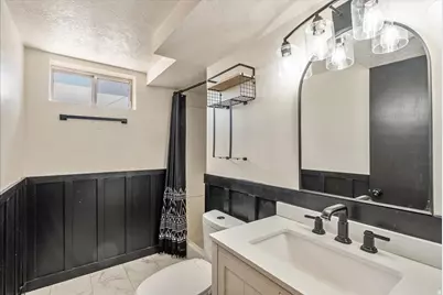 585 W 5175 S, Ogden, UT 84405 - Photo 21