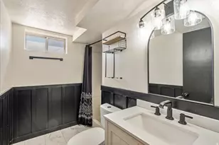 585 W 5175 S, Ogden, UT 84405 - Photo 21