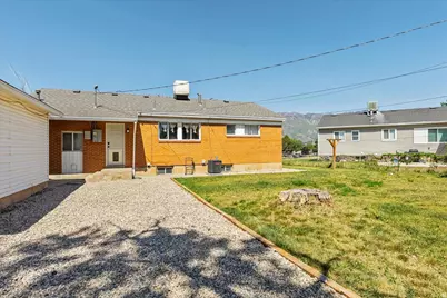 585 W 5175 S, Ogden, UT 84405 - Photo 27