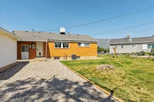 585 W 5175 S, Ogden, UT 84405 - Photo 27