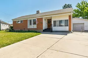 585 W 5175 S, Ogden, UT 84405 - Photo 3