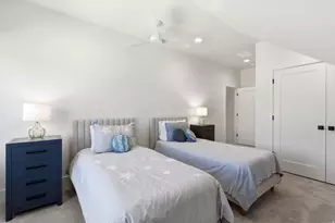 336 N Farmhouse Ln, Midway, UT 84049 - Photo 45