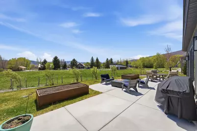 336 N Farmhouse Ln, Midway, UT 84049 - Photo 51