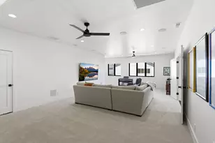 336 N Farmhouse Ln, Midway, UT 84049 - Photo 37