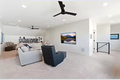 336 N Farmhouse Ln, Midway, UT 84049 - Photo 35