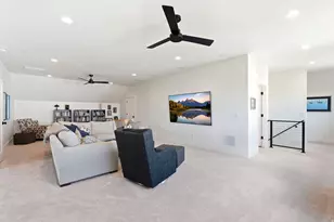 336 N Farmhouse Ln, Midway, UT 84049 - Photo 35
