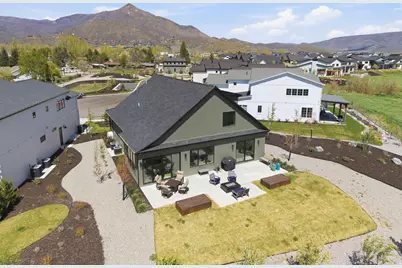 336 N Farmhouse Ln, Midway, UT 84049 - Photo 55