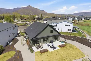 336 N Farmhouse Ln, Midway, UT 84049 - Photo 55
