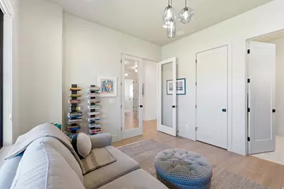 336 N Farmhouse Ln, Midway, UT 84049 - Photo 31