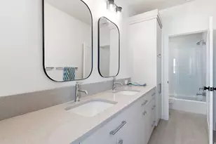 336 N Farmhouse Ln, Midway, UT 84049 - Photo 41