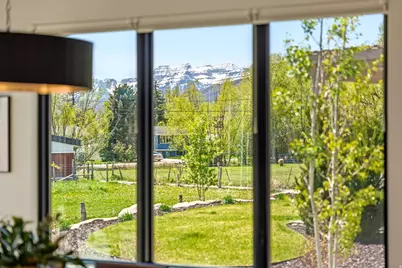 336 N Farmhouse Ln, Midway, UT 84049 - Photo 53