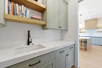 336 N Farmhouse Ln, Midway, UT 84049 - Photo 11