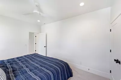 336 N Farmhouse Ln, Midway, UT 84049 - Photo 43