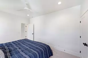 336 N Farmhouse Ln, Midway, UT 84049 - Photo 43