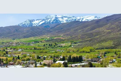 336 N Farmhouse Ln, Midway, UT 84049 - Photo 71