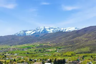 336 N Farmhouse Ln, Midway, UT 84049 - Photo 71