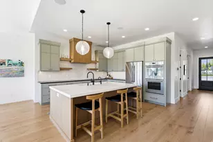 336 N Farmhouse Ln, Midway, UT 84049 - Photo 7
