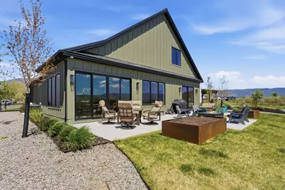 336 N Farmhouse Ln, Midway, UT 84049 - Photo 49