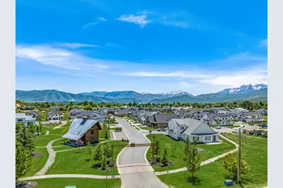 336 N Farmhouse Ln, Midway, UT 84049 - Photo 69