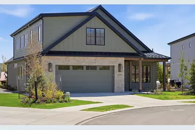 336 N Farmhouse Ln, Midway, UT 84049 - Photo 3