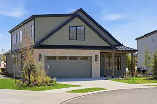 336 N Farmhouse Ln, Midway, UT 84049 - Photo 3